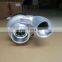 5010477319 Dongfeng turbocharger Diesel engine auto parts