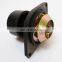 6BT 3802358 Excavator Auto Diesel Engine Parts Water Pump