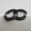 Hot Sale Engine Spare Parts Spring Washer S611