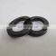 Hot Sale Engine Spare Parts Spring Washer S611