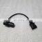 diesel engine crankshaft position sensor 4890189 ISB series engine positon sensors