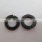 Hot Sale K19 Engine Spare Parts Spring Washer S604