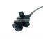 56054041-AC Backup Camera OEM For Dodge Reverse  Rear View Back UP Direct Replacement Camera