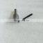 injector common rail nozzle DLLA152P865