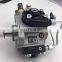 294050-0138 High Performance Diesel Injection Pump