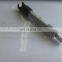 No,071(1) Measuring Tools For Measuring Unit