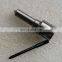Компонент форсунки системы Common Rail G3S53