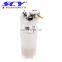 Epman Top Quality Filter Electric Suitable for Chrysler Fuel Pump OE 4897666Aa E7138M Mu2046 P7473M