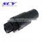 Brand New Vehicle Speed Sensor Suitable For VW Beetle T5 Audi A1 A8 R8 TT Q5 S4 S6 Q7 325 957 827 325957827