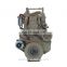 4080798 Fuel injection pump genuine and oem cqkms parts for diesel engine BTAA5.9 Jingzhou