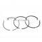 4089489 Piston Ring Set for Cummins Diesel Engine NT-855-G4 Diesel Engine Spare Parts Manufacture Factory in China Order