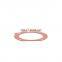 3048341 Fuel Pump Gasket for cummins  KTA50-C K50  diesel engine spare Parts  manufacture factory in china order