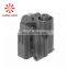 100% professional High quality best price  Ignition coil 30520-P8A-A01