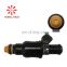 High quality injectors made by 100% professional factory OEM 0280150790
