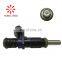 High quality hot fuel injector 3014673