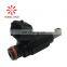 Best price   EEU20402 with injector