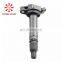 100% professional High quality best price  Ignition coil 90919-02257