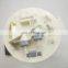 PAT BK21-9H307-BC Diesel Fuel Pump Module For Ford Transit Box 2.2 TDCi 13- 204697