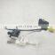 WGI500060 Fuel Tank Sender For Land Rover Discovery III 3 2.7-4.4L 04-09 Fuel Pump Tank Sending Unit
