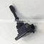 PAT Auto Standard Ignition Coil 90919-02239 Fits for Citroen Peuggeot RAV4 Corolla