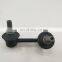 PAT 51321-SNA-A02 Front Left Stabilizer Link For Civic FA1 51321SNAA02
