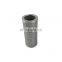 Replacement parker  TXW1410B hydraulic return oil filter element