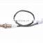 89467-06050 Front Oxygen Sensor