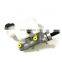 Spare Parts Brake Master Cylinders Replacement for Echo Yaris OEM:47201-52031
