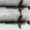 original common rail injector HILUX 23670-0L090