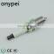 Spark Plug BKR5E-11 6953