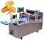 Commercial industrial bread manufacturing baking machine