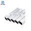 Factory Direct Selling High Quality Stainless Steel Pipe