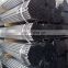 Ex-factory buying price per kg jis g3452 carbon steel seamless pipe