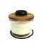 Factory Wholesale Price Japanese Car Fuel Filter Replacement 23390-0L050