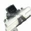 Guangzhou hengney 5WK96765A 5WK96765 For Diesel Engine NOx Sensor