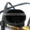 Hengney High Energy 059906262K Original Equipment Lambda Oxygen Sensor