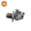 Guangzhou New Auto Parts OEM 23100-28042 Auto Fuel Injection Pump