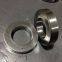 ASK Series Roller Type One Way Clutch Bearing