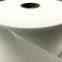 pp spunbond fabric