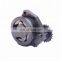 Genuine 6CT Engine Parts Lubrication Oil Pump Assembly 3966840