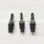 3Pcs / Set urea pump pressure tube inlet tube G0125160105A0 for ActBlue 2.0 JAC FOTON