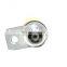 wind speed sensor plastic Mileage Position white 21 teeth  Auto Sensors OEM KB503 17400A Wheel Speed Meter Sensor for Iran car