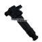High Quality Auto Parts car accesorios 27301-2B000 ignition coil pack For Hyundai Kia
