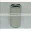 Heavy duty truck Air filter element for diesel engine P181137 AF4060