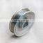 Genuine QSM11 ISM11 M11 Diesel Engine Parts Alternator Pulley 3046204