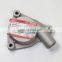 DCi11 Truck Bus Diesel Engine Parts Crankcase Ventilated Ventilation Ventilator Vent Cover  D5010412997