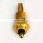 Cheap Good Truck Parts ISF 3.8L Water Temperature Sensor 1B20037600013 1B20037600013A0 F1B20037600013A0W0436
