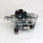 Cheap Good ISF QSF ISG ISGe 460HP Diesel Engine Fuel Injection Pump 5344768 CW294000-2360