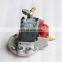 Genuine and New Diesel Engine M11 ISM QSM L10 Fuel Injection Pump 3090942 3417674 3417677 3075340 in Stock
