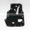 Best Price ISBE Engine Oil Cooler Core Gasket 4896409